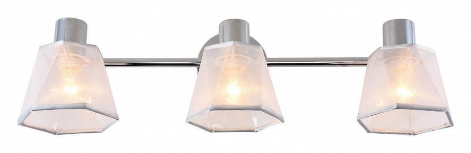 Спот Escada Alpha 668/3P