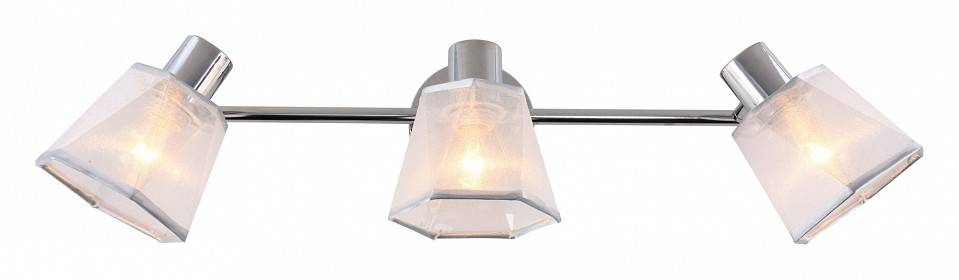 Спот Escada Alpha 668/3P