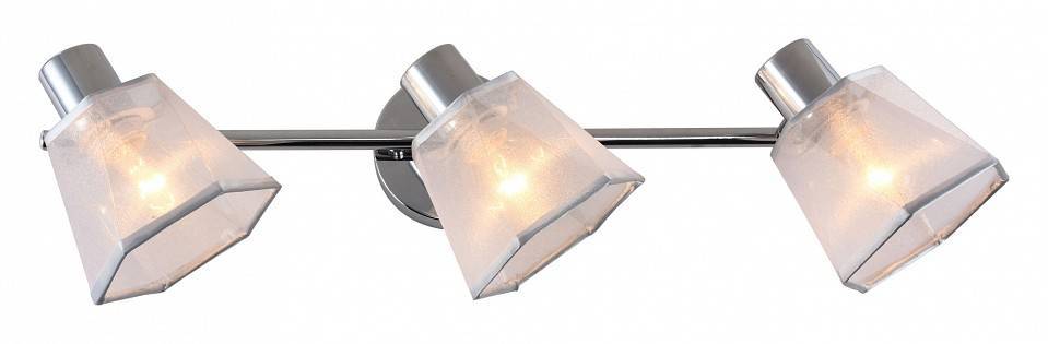 Спот Escada Alpha 668/3P