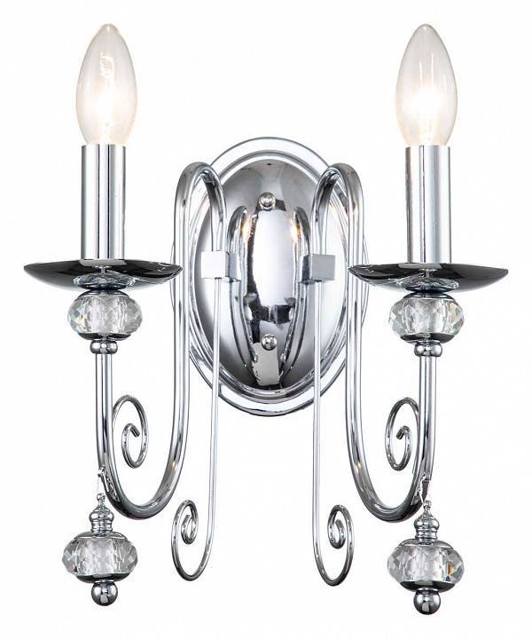 Бра Escada Shine 678/2A Chrome