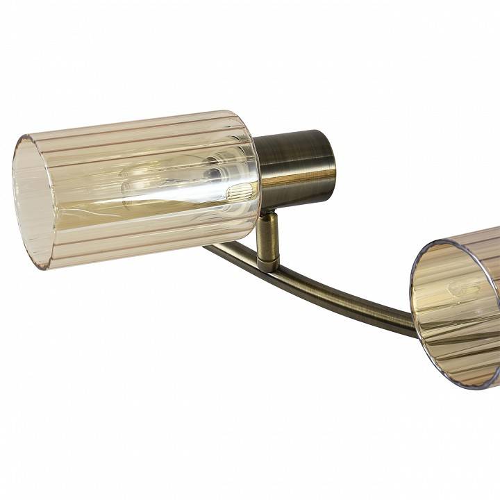 Спот Escada Kappa 3 лампы 682/3P