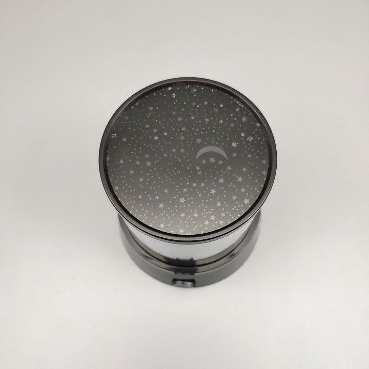 Настольная лампа декоративная Escada  692/L LED