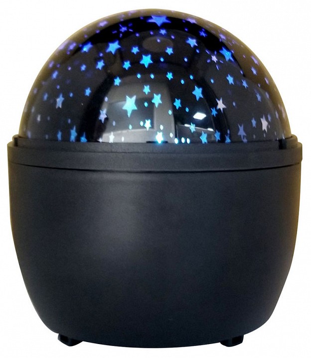 Настольная лампа декоративная Escada  693/L LED