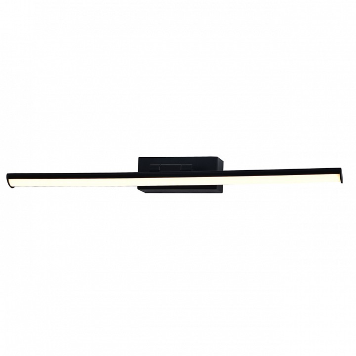 Подсветка для картины Escada 170001 170001/A/1W  Black