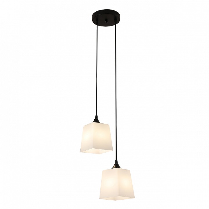 Подвесной светильник Escada  ES0000026