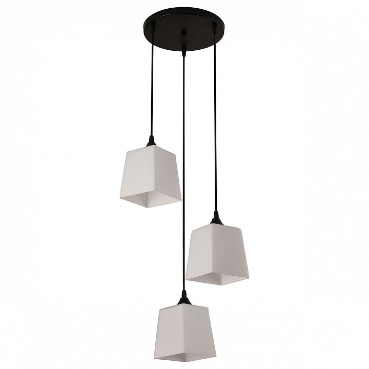 Подвесной светильник Escada  ES0000027