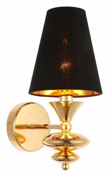 Бра EVOLUCE Rionfo SL1137.201.01