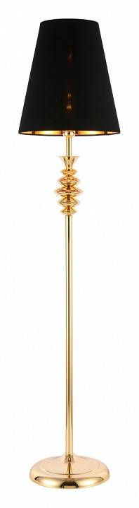 Торшер Evoluce Rionfo SL1137.205.01