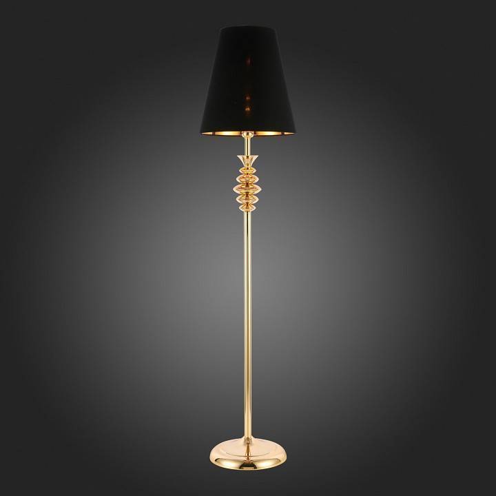 Торшер Evoluce Rionfo SL1137.205.01