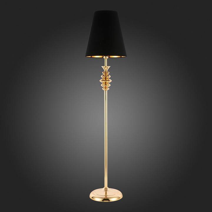 Торшер Evoluce Rionfo SL1137.205.01