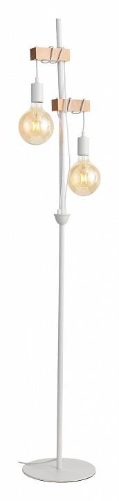 Торшер EVOLUCE Bagetti SL1142.505.01