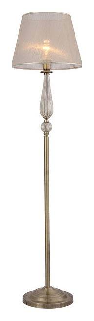 Торшер Evoluce Grazia SL185.305.01