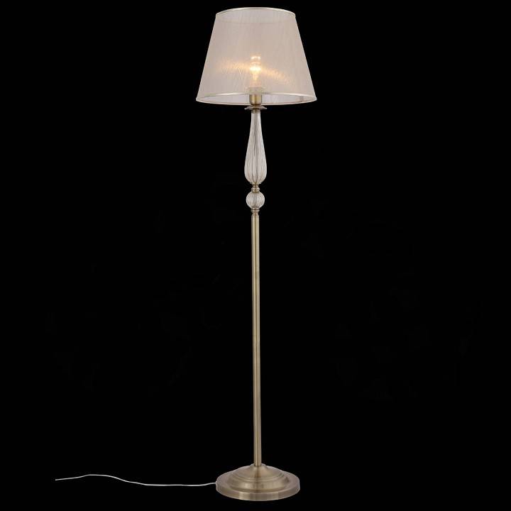 Торшер Evoluce Grazia SL185.305.01