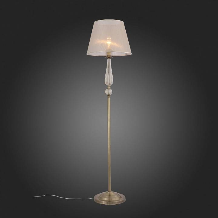 Торшер Evoluce Grazia SL185.305.01