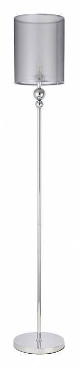 Торшер Evoluce Pazione SLE107105-01