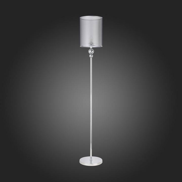 Торшер Evoluce Pazione SLE107105-01