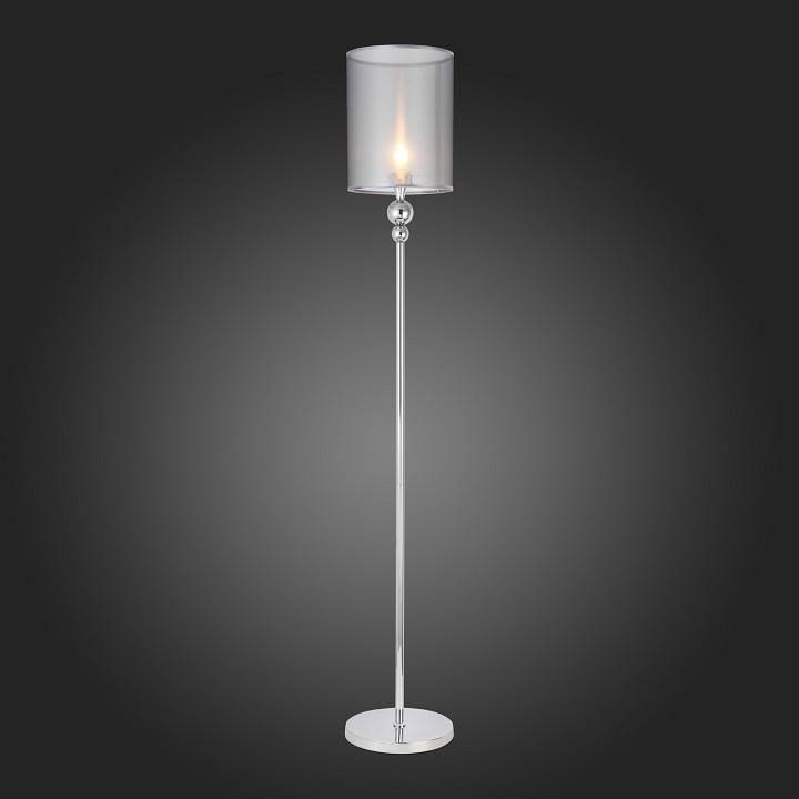 Торшер Evoluce Pazione SLE107105-01