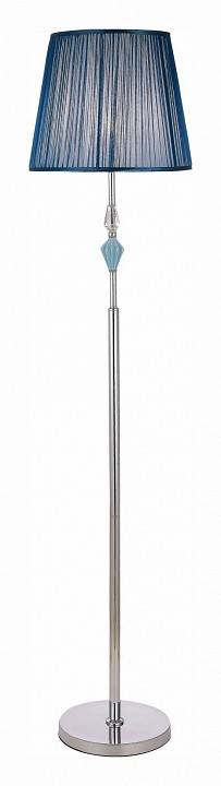 Торшер Evoluce Balnea SLE1116-105-01