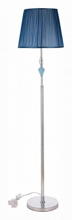 Торшер Evoluce Balnea SLE1116-105-01