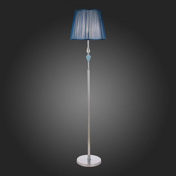 Торшер Evoluce Balnea SLE1116-105-01