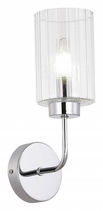 Бра EVOLUCE Tilda SLE1127-101-01