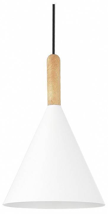 Подвесной светильник EVOLUCE Arket SLE1255-413-01