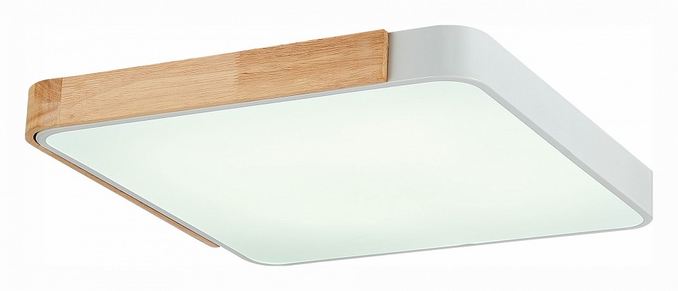 Накладной светильник EVOLUCE Festa SLE201252-01