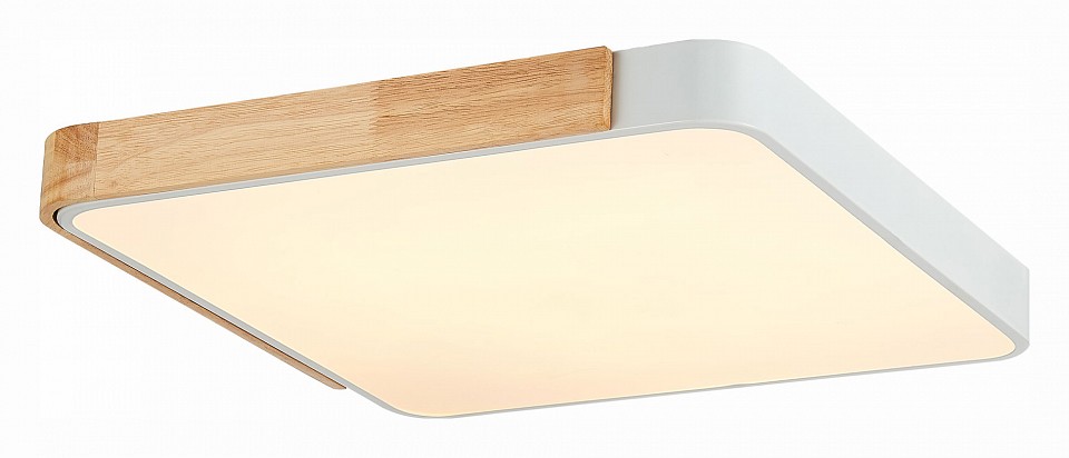 Накладной светильник EVOLUCE Festa SLE201252-01