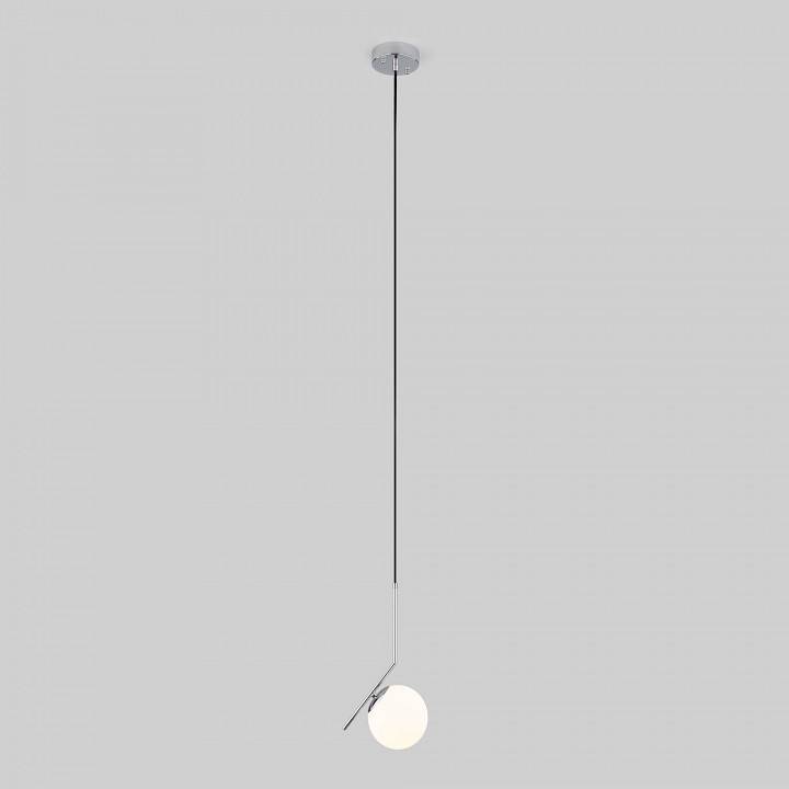 Подвесной светильник Eurosvet Frost Long a043574