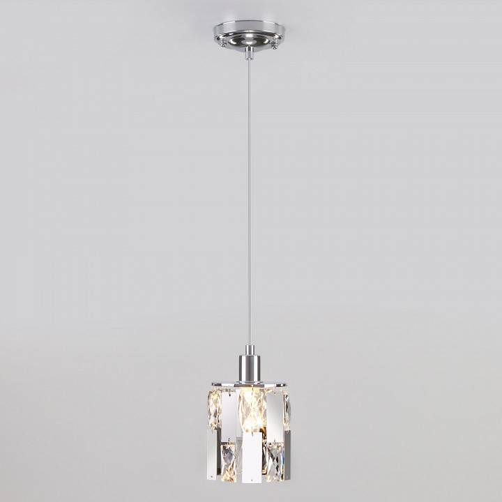 Подвесной светильник Eurosvet Scoppio a044680