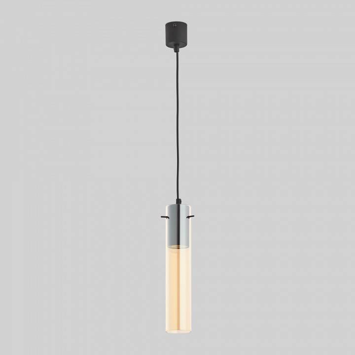 Подвесной светильник TK Lighting Look 3202 Look