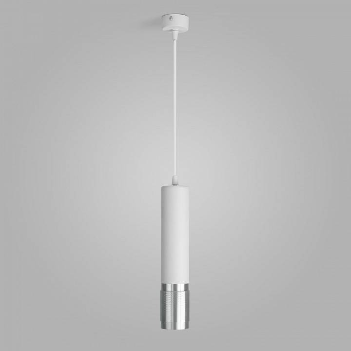 Подвесной светильник Eurosvet Tony a055557