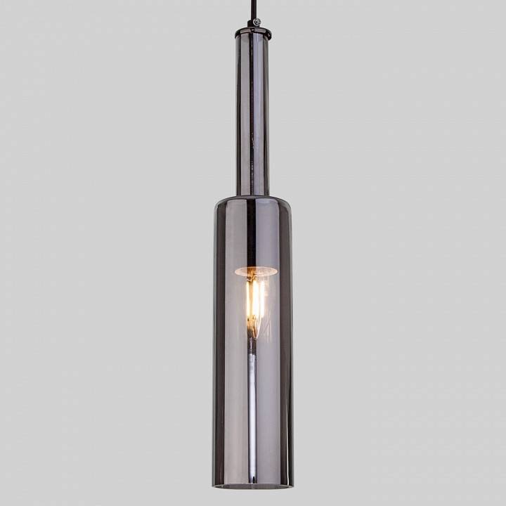 Подвесной светильник Eurosvet Graf a057450