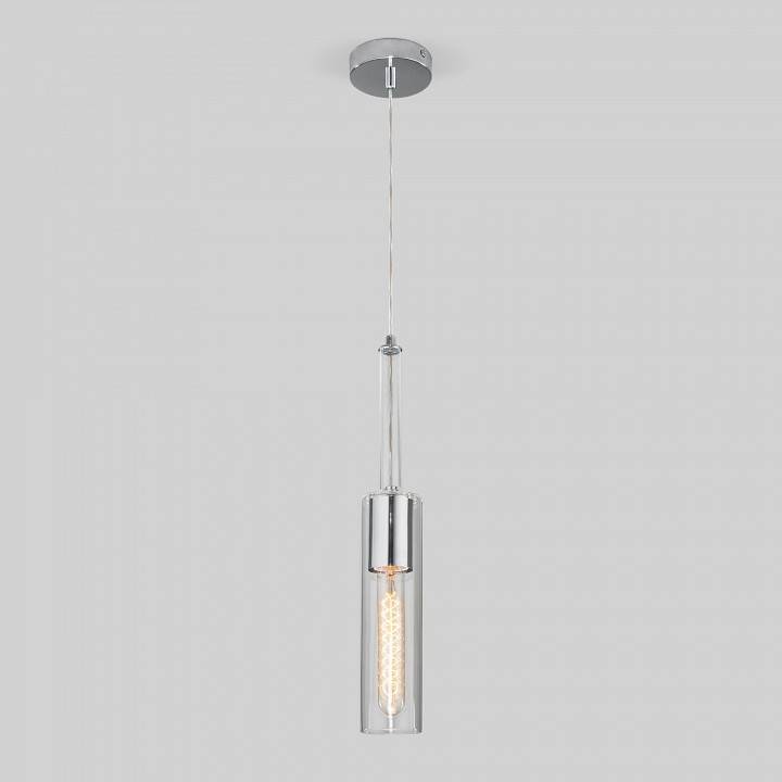 Подвесной светильник Eurosvet Graf a057452