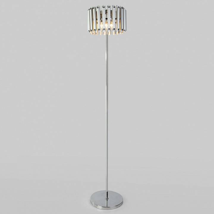 Торшер Bogates Castellie 01107/4