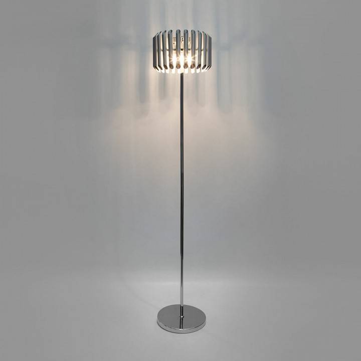 Торшер Bogates Castellie 01107/4