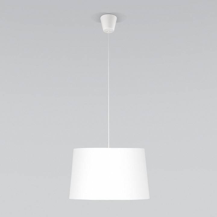 Подвесной светильник TK Lighting Maja 1883 Maja White
