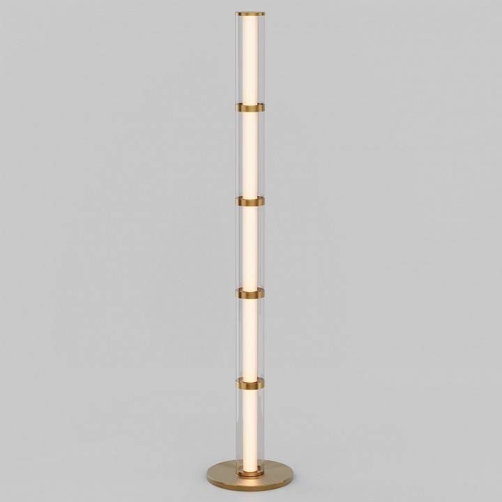 Торшер Eurosvet Stark a067959