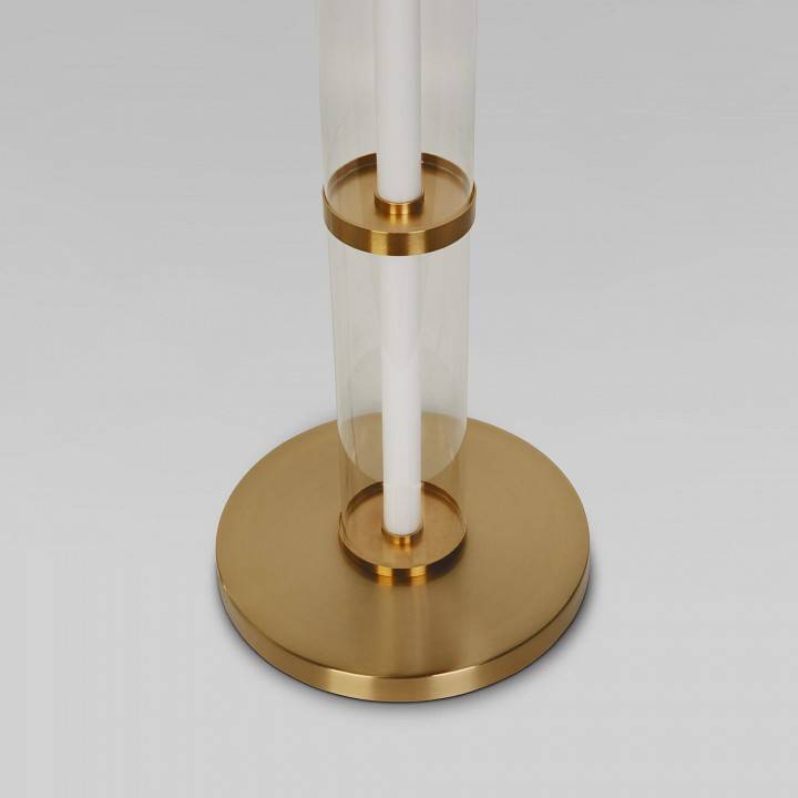 Торшер Eurosvet Stark a067959