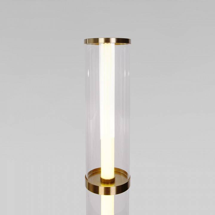 Торшер Eurosvet Stark a067959