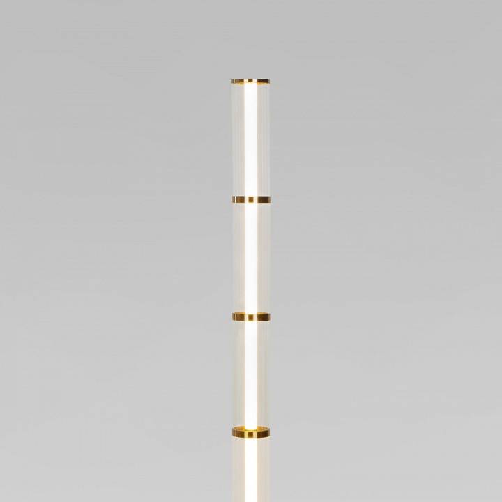 Торшер Eurosvet Stark a067959