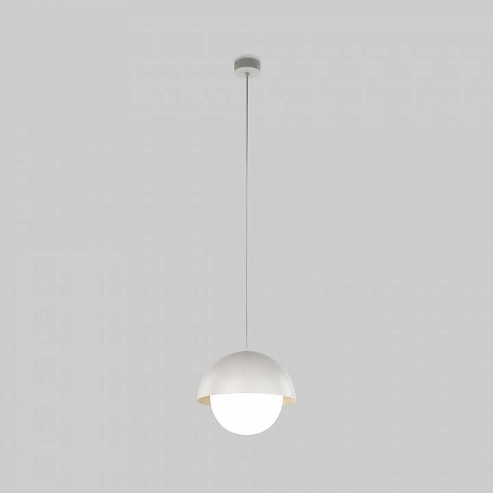 Подвесной светильник TK Lighting Bono 10274 Bono