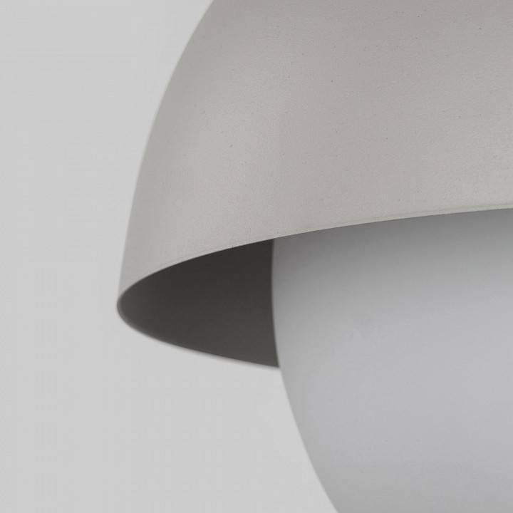 Подвесной светильник TK Lighting Bono 10274 Bono