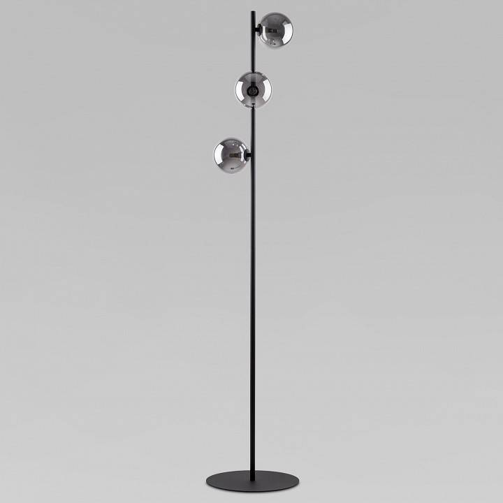 Торшер TK Lighting Estera 5717 Estera
