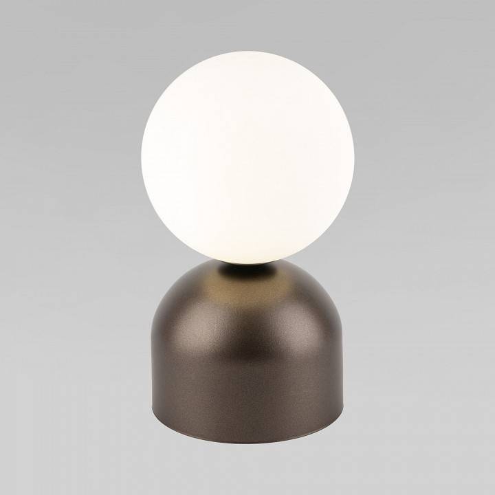 Настольная лампа декоративная TK Lighting Miki 16043 Miki