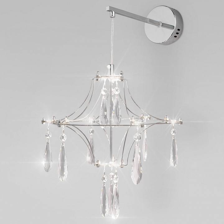 Бра Bogate's Tense 442/1