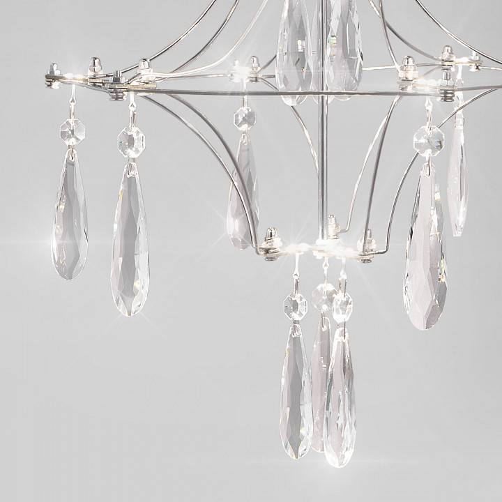 Бра Bogate's Tense 442/1