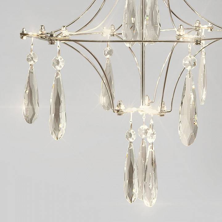 Бра Bogate's Tense 442/1