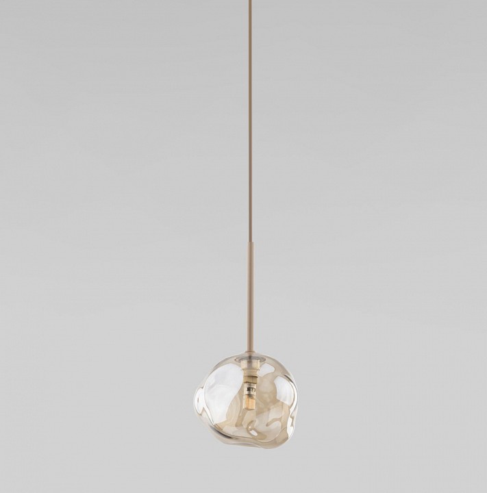 Подвесной светильник TK Lighting Lava Sabia 11106 Lava Sabia