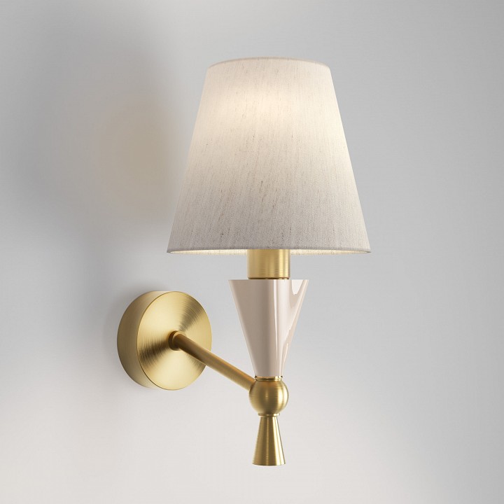 Бра Eurosvet Teja 103014